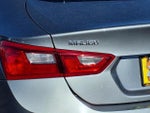 2024 Malibu Thumbnail 24