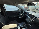 2024 Malibu Thumbnail 14