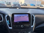 2024 Malibu Thumbnail 26