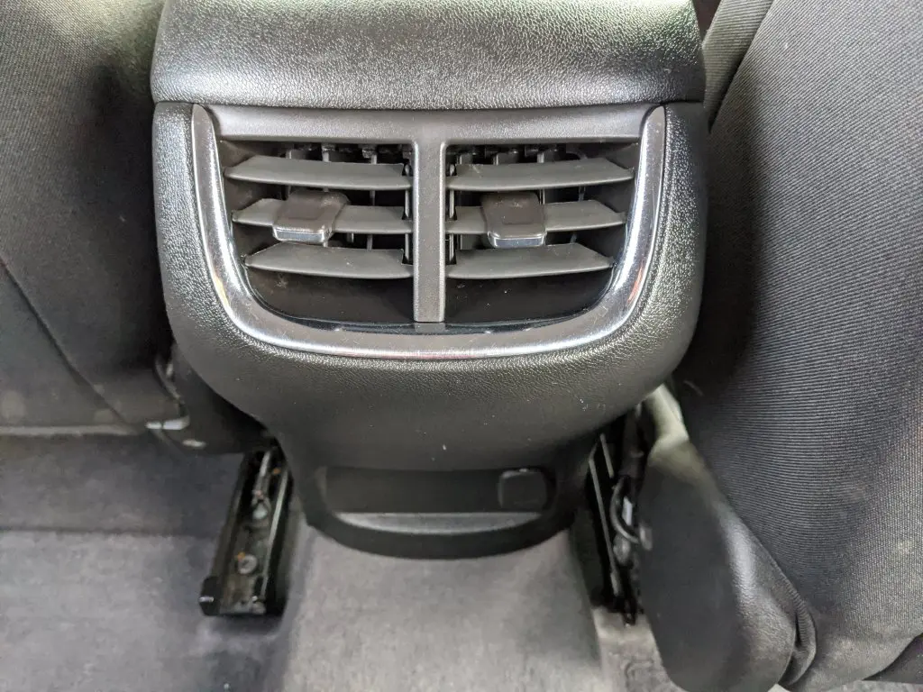 2024 Chevrolet Malibu - $22,932