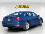 2024 Malibu Thumbnail 4