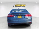 2024 Malibu Thumbnail 5