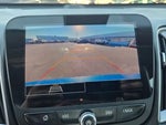 2024 Malibu Thumbnail 7