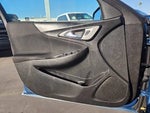 2024 Malibu Thumbnail 13