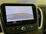2024 Malibu Thumbnail 13