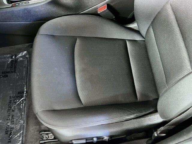 2024 Chevrolet Malibu - $17,800