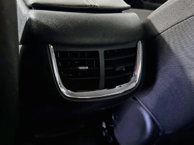 2024 Chevrolet Malibu - $17,800