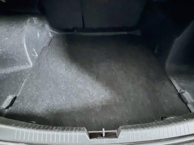 2024 Chevrolet Malibu - $17,800