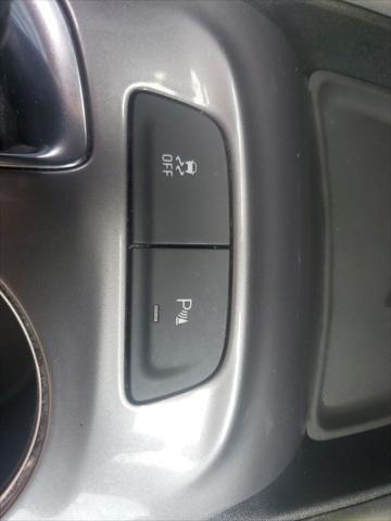 2025 Chevrolet Malibu - $21,199