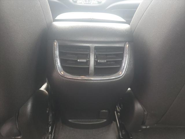 2025 Chevrolet Malibu - $21,199
