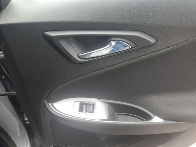 2025 Chevrolet Malibu - $21,199