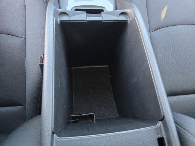 2025 Chevrolet Malibu - $17,498