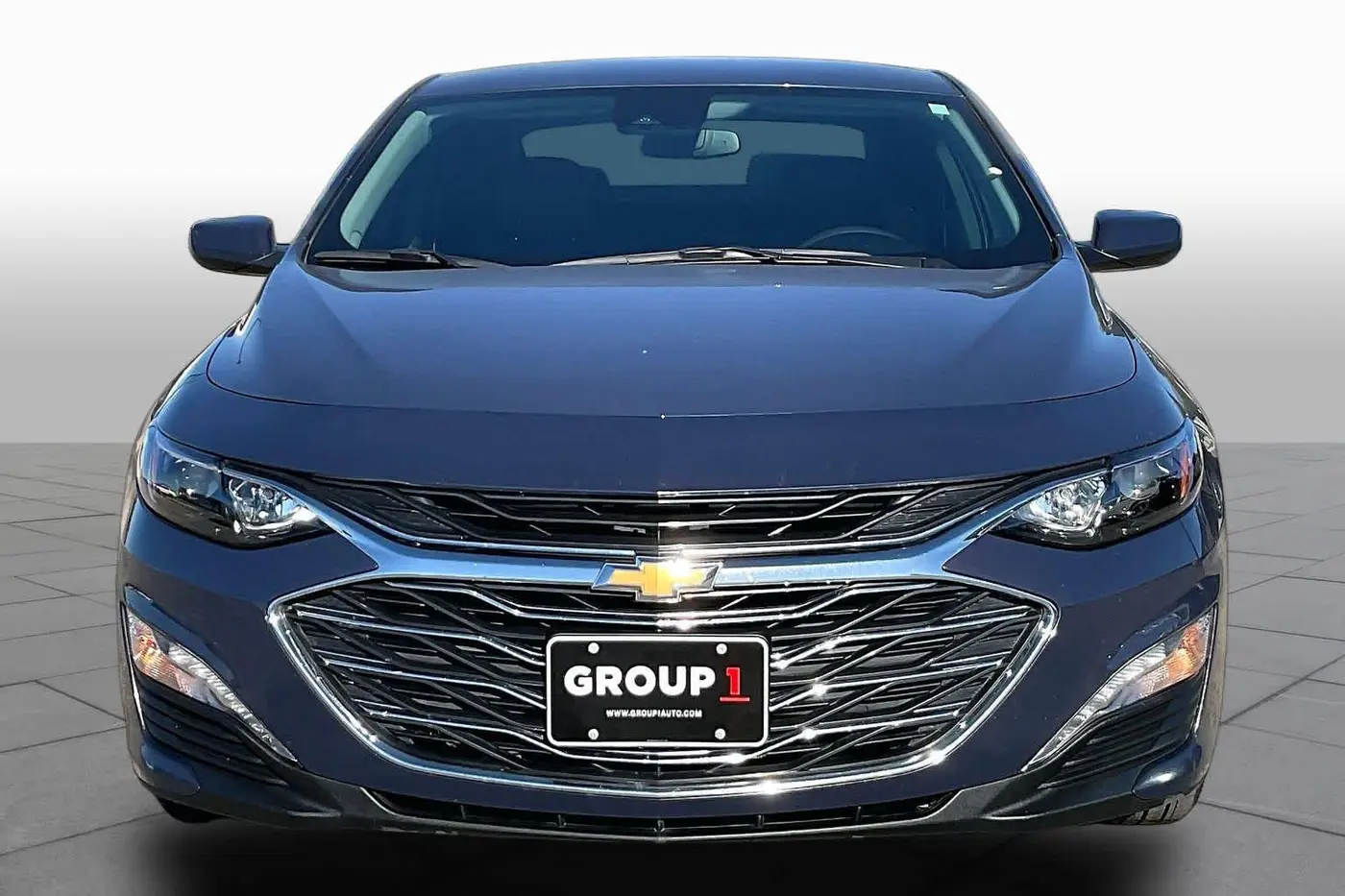 2025 Chevrolet Malibu - $20,619