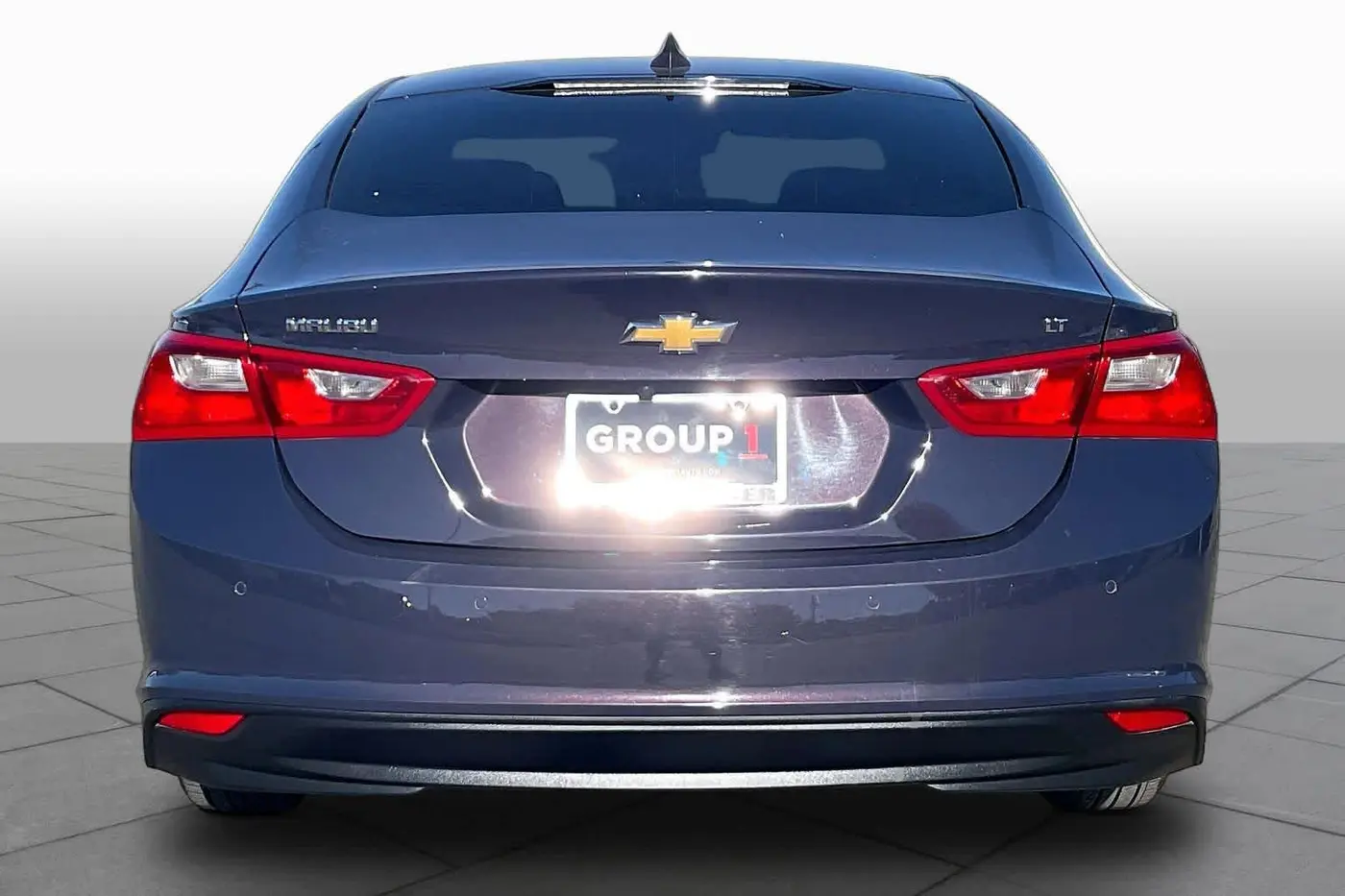 2025 Chevrolet Malibu - $20,619