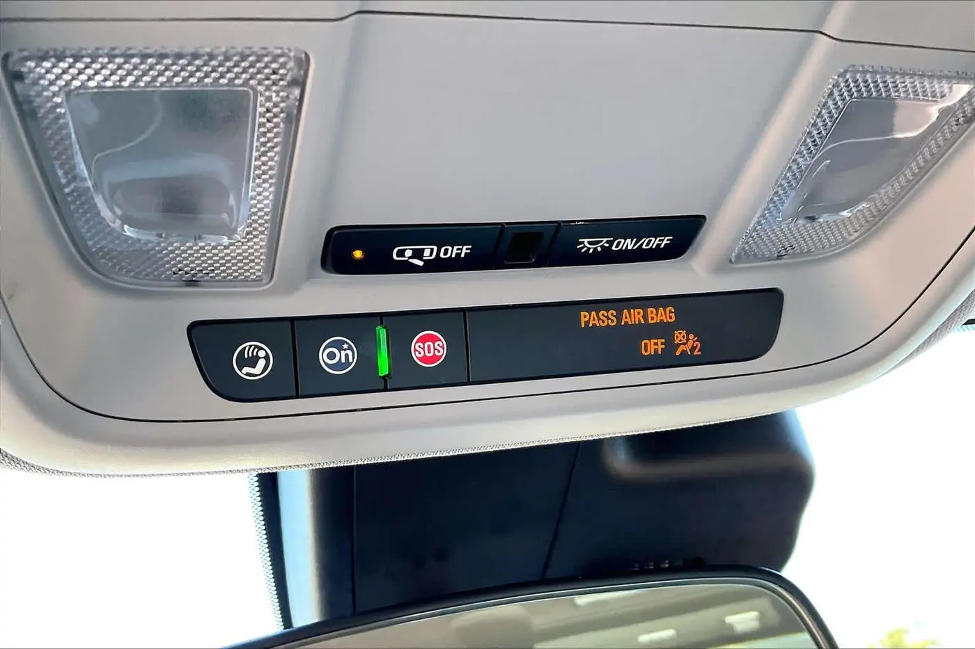 2025 Chevrolet Malibu - $20,619
