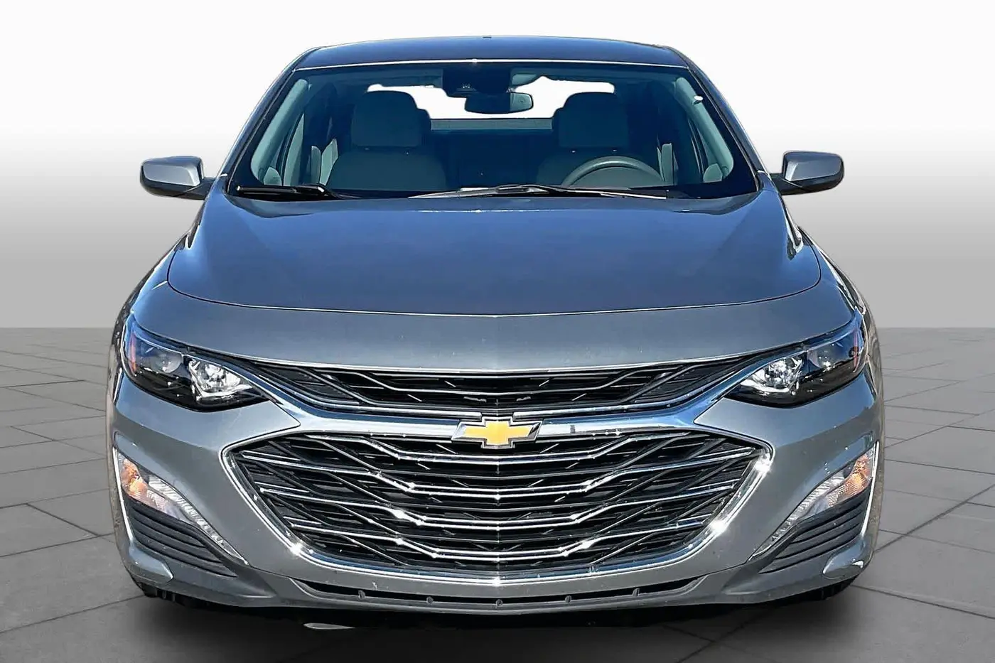 2025 Chevrolet Malibu - $20,919