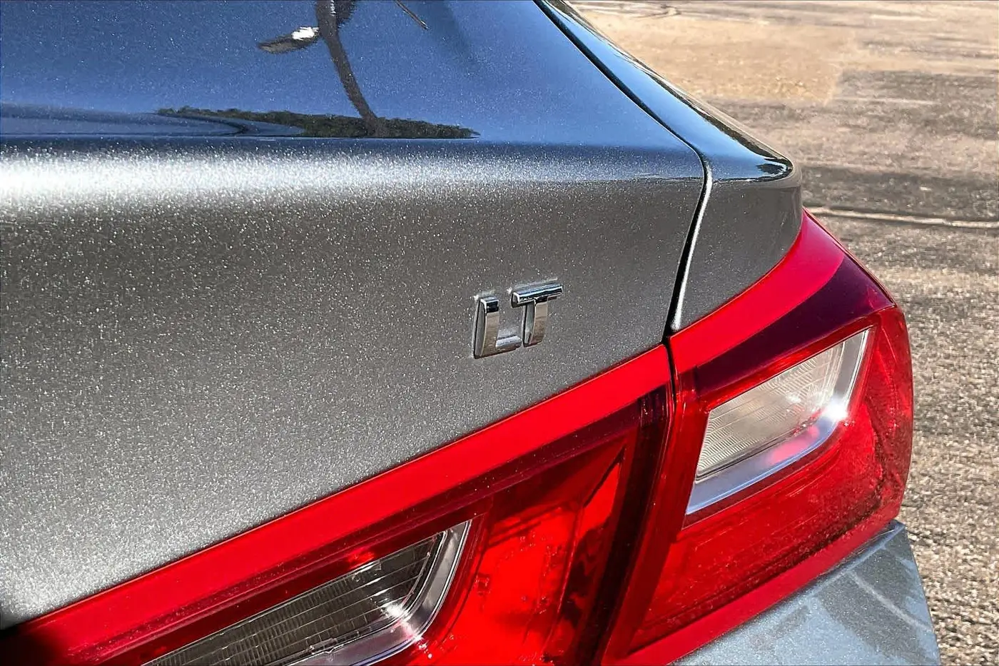 2025 Chevrolet Malibu - $20,919