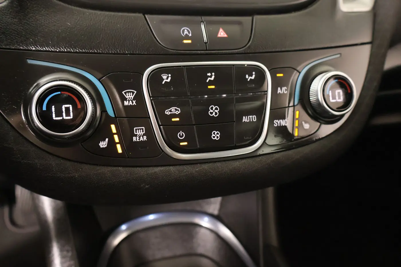 2025 Chevrolet Malibu - $18,380