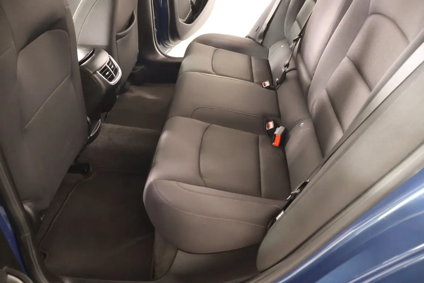 2025 Chevrolet Malibu - $18,380