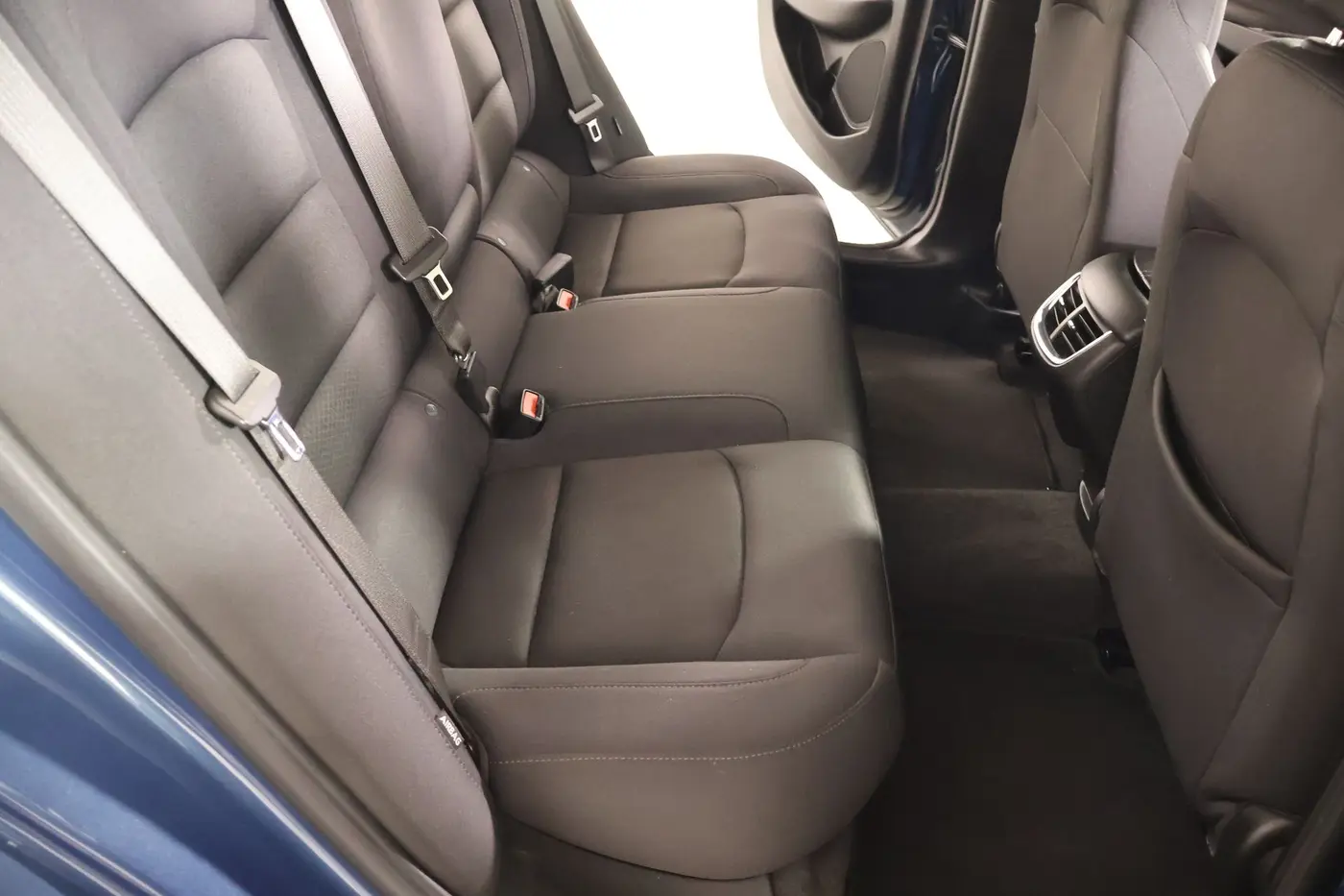 2025 Chevrolet Malibu - $18,380