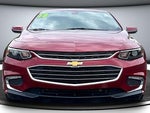 2018 Malibu Thumbnail 2