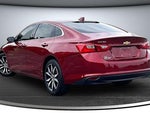2018 Malibu Thumbnail 4