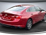2018 Malibu Thumbnail 6