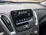 2018 Malibu Thumbnail 15