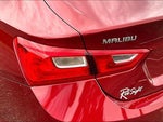 2018 Malibu Thumbnail 22