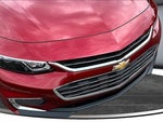 2018 Malibu Thumbnail 31