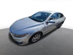 2019 Malibu Thumbnail 2