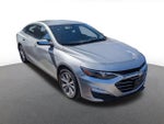 2019 Malibu Thumbnail 7