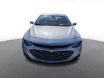 2019 Malibu Thumbnail 8