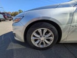 2019 Malibu Thumbnail 9