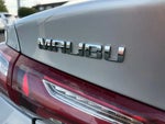 2020 Malibu Thumbnail 35