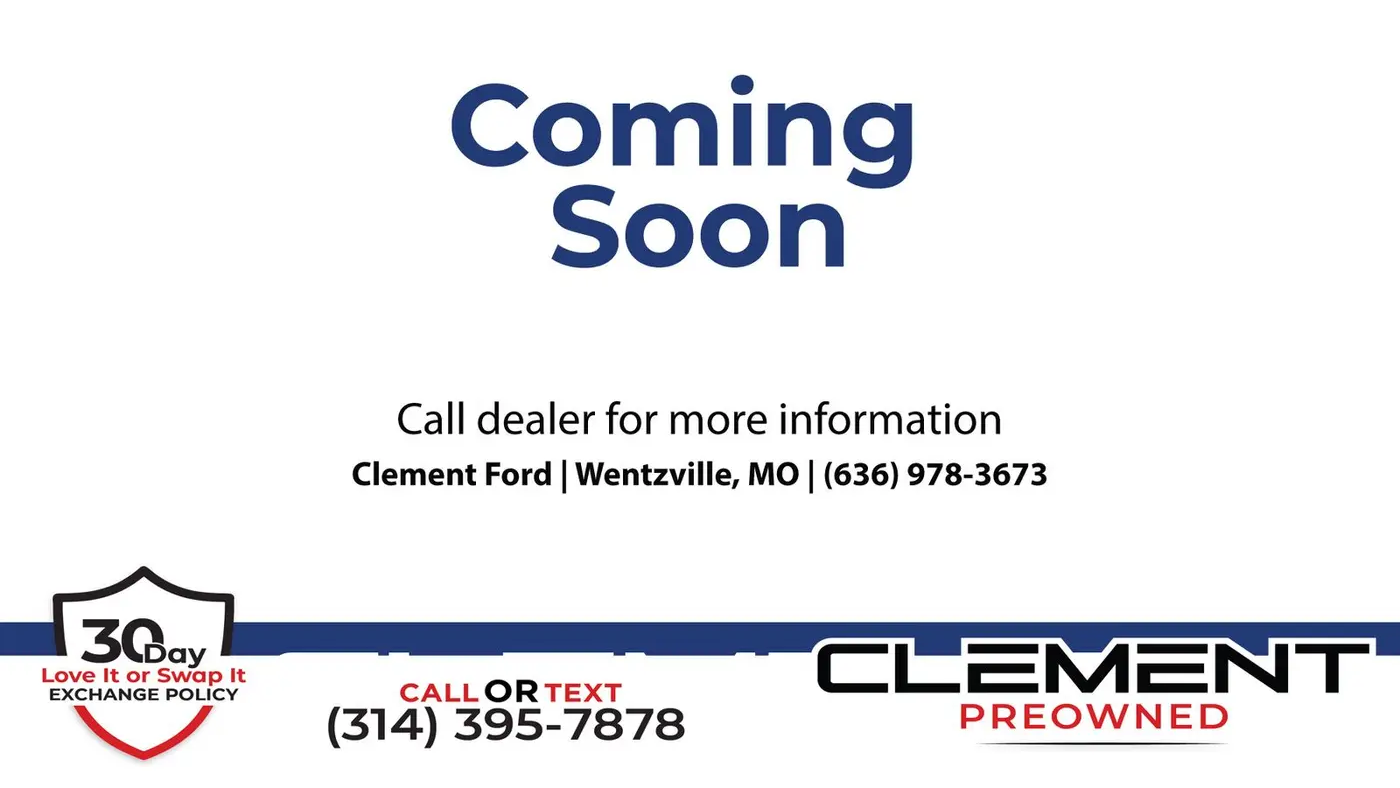 Preowned 2021 Chevrolet Malibu LT for Sale
