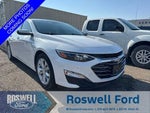 Similar Listing