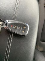 2023 Malibu Thumbnail 27