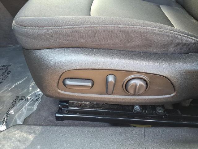 2023 Chevrolet Malibu - $17,590