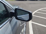 2023 Malibu Thumbnail 6
