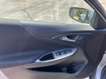 2023 Malibu Thumbnail 10