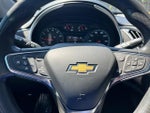 2023 Malibu Thumbnail 14