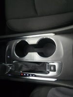 2023 Malibu Thumbnail 20