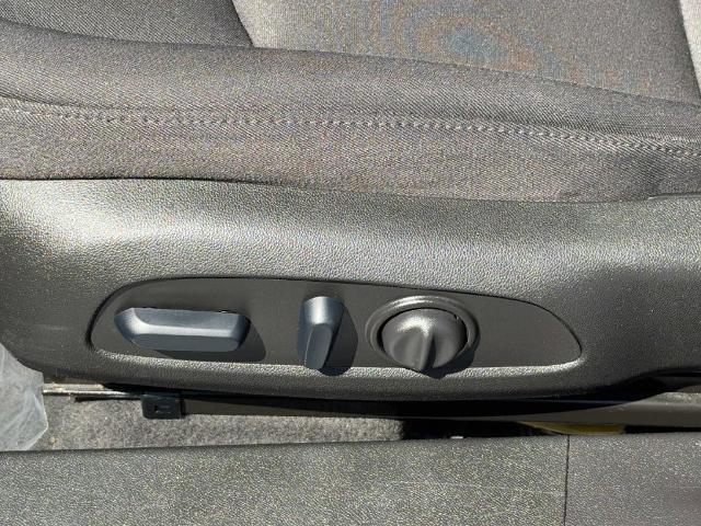 2024 Chevrolet Malibu - $16,385