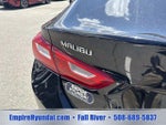 2024 Malibu Thumbnail 5