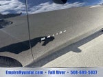 2024 Malibu Thumbnail 13