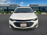 2024 Malibu Thumbnail 2