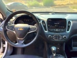 2024 Malibu Thumbnail 11