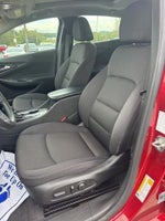 2024 Malibu Thumbnail 9