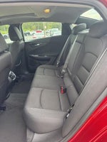 2024 Malibu Thumbnail 10